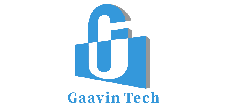 Gaavin Lock Tech